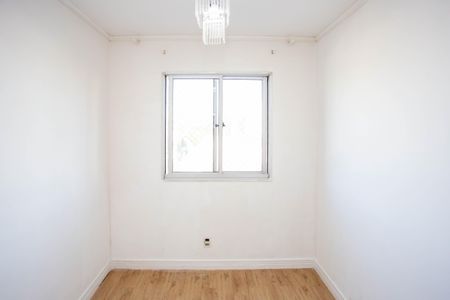 Apartamento para alugar com 44m², 2 quartos e 1 vagaQuarto 1