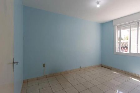 Quarto de apartamento à venda com 2 quartos, 58m² em Medianeira, Porto Alegre