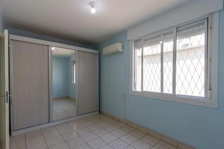 Apartamento à venda com 58m², 2 quartos e 1 vaga Apartamento à venda com 58m², 2 quartos e 1 vagaQuarto