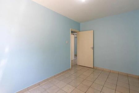 Apartamento à venda com 58m², 2 quartos e 1 vaga Apartamento à venda com 58m², 2 quartos e 1 vagaQuarto