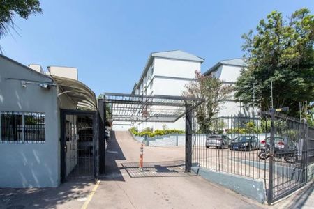 Apartamento à venda com 58m², 2 quartos e 1 vaga Apartamento à venda com 58m², 2 quartos e 1 vagaHall de Entrada