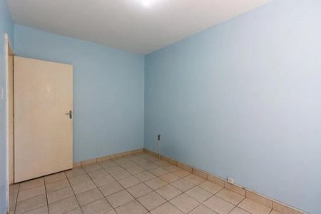 Quarto de apartamento à venda com 2 quartos, 58m² em Medianeira, Porto Alegre
