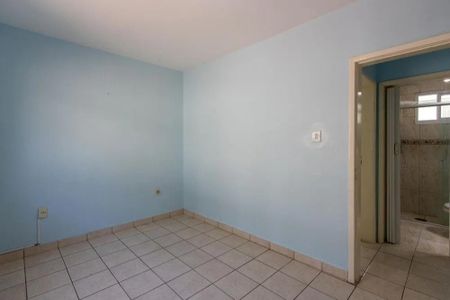 Apartamento à venda com 58m², 2 quartos e 1 vaga Apartamento à venda com 58m², 2 quartos e 1 vagaQuarto