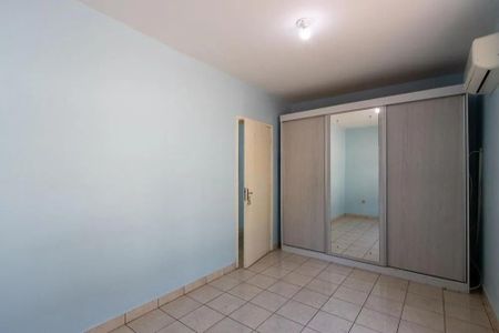 Apartamento à venda com 58m², 2 quartos e 1 vaga Apartamento à venda com 58m², 2 quartos e 1 vagaQuarto