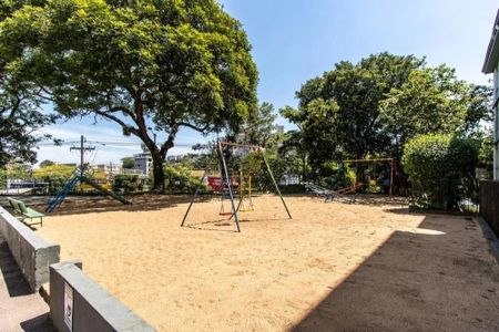 Apartamento à venda com 58m², 2 quartos e 1 vaga Apartamento à venda com 58m², 2 quartos e 1 vagaPlayground