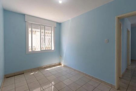 Quarto de apartamento à venda com 2 quartos, 58m² em Medianeira, Porto Alegre