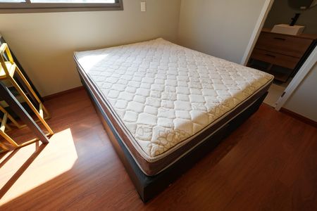 Apartamento à venda com 25m², 1 quarto e sem vagaStudio