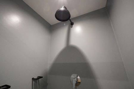 Apartamento à venda com 25m², 1 quarto e sem vagaBanheiro