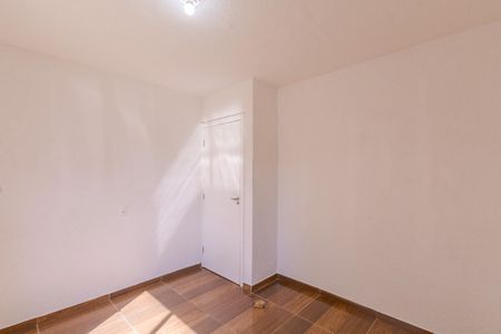 Quarto de apartamento para alugar com 1 quarto, 42m² em Olaria, Canoas
