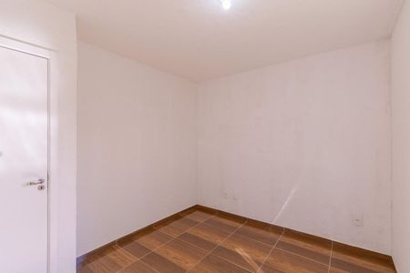 Apartamento para alugar com 42m², 1 quarto e 1 vagaQuarto
