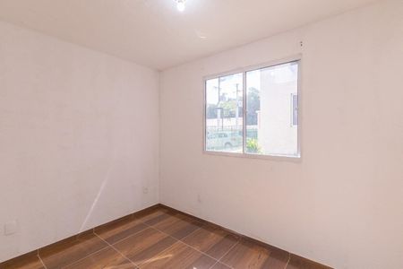 Quarto de apartamento para alugar com 1 quarto, 42m² em Olaria, Canoas