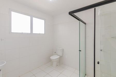 Apartamento para alugar com 42m², 1 quarto e 1 vagaBanheiro