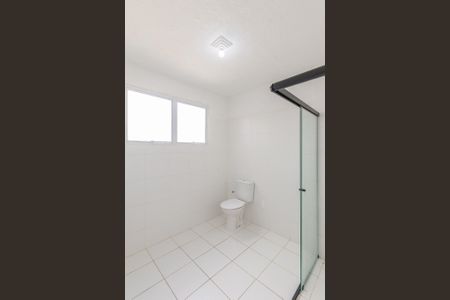 Apartamento para alugar com 42m², 1 quarto e 1 vagaBanheiro