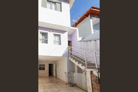 Casa à venda com 151m², 3 quartos e 3 vagas Casa à venda com 151m², 3 quartos e 3 vagasGaragem