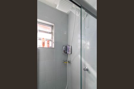 Suíte de casa à venda com 3 quartos, 151m² em Jardim Aida, Guarulhos