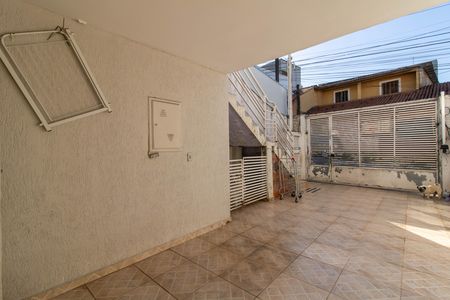 Casa à venda com 151m², 3 quartos e 3 vagas Casa à venda com 151m², 3 quartos e 3 vagasGaragem