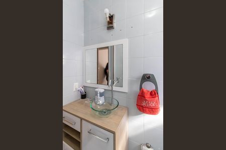 Casa à venda com 151m², 3 quartos e 3 vagas Casa à venda com 151m², 3 quartos e 3 vagasSuíte