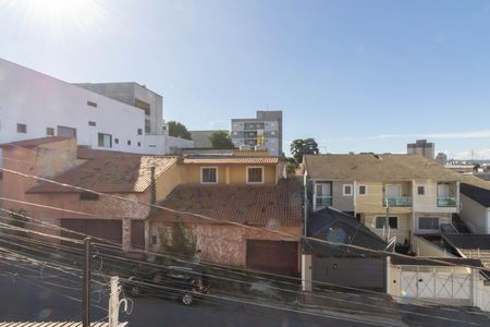 Casa à venda com 151m², 3 quartos e 3 vagas Casa à venda com 151m², 3 quartos e 3 vagasVista da Suíte