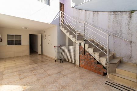 Casa à venda com 151m², 3 quartos e 3 vagas Casa à venda com 151m², 3 quartos e 3 vagasGaragem