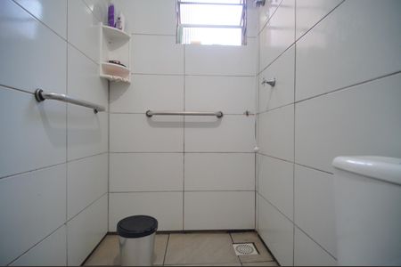 Casa para alugar com 2 quartos, 46m² em Vicentina, São Leopoldo