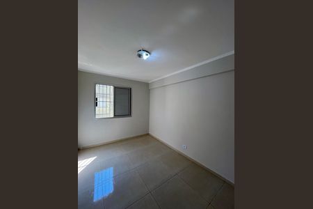 Quarto 2 de apartamento para alugar com 2 quartos, 60m² em Sacomã, São Paulo
