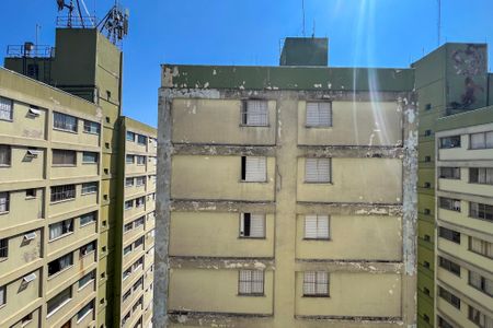 Apartamento para alugar com 60m², 2 quartos e 1 vaga Apartamento para alugar com 60m², 2 quartos e 1 vagaVista do Quarto 2
