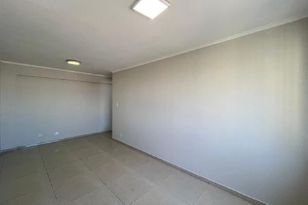 Sala de apartamento para alugar com 2 quartos, 60m² em Sacomã, São Paulo