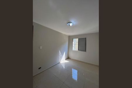 Apartamento para alugar com 60m², 2 quartos e 1 vaga Apartamento para alugar com 60m², 2 quartos e 1 vagaQuarto 2