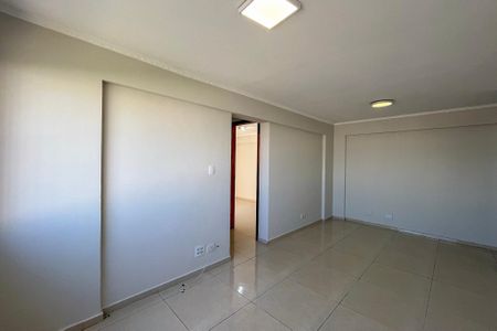 Sala de apartamento para alugar com 2 quartos, 60m² em Sacomã, São Paulo