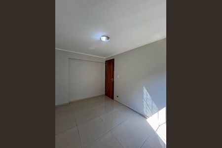 Apartamento para alugar com 60m², 2 quartos e 1 vaga Apartamento para alugar com 60m², 2 quartos e 1 vagaQuarto 2