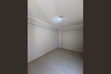Apartamento para alugar com 60m², 2 quartos e 1 vaga Apartamento para alugar com 60m², 2 quartos e 1 vagaQuarto 2
