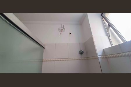 Apartamento à venda com 106m², 3 quartos e 1 vaga