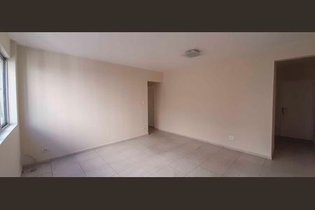 Apartamento à venda com 106m², 3 quartos e 1 vaga
