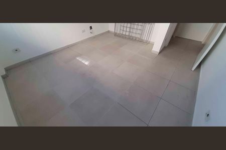 Apartamento à venda com 106m², 3 quartos e 1 vaga