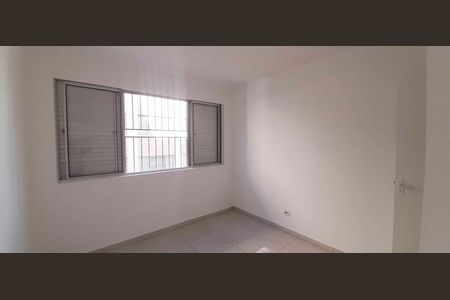 Apartamento à venda com 106m², 3 quartos e 1 vaga