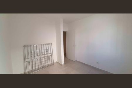 Apartamento à venda com 106m², 3 quartos e 1 vaga