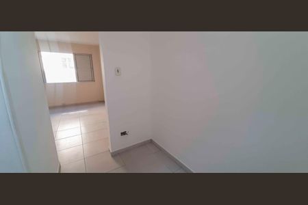 Apartamento à venda com 106m², 3 quartos e 1 vaga