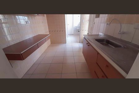 Apartamento à venda com 106m², 3 quartos e 1 vaga