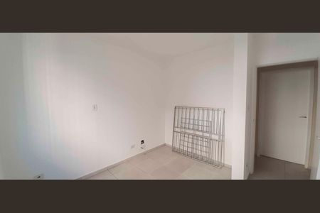 Apartamento à venda com 106m², 3 quartos e 1 vaga