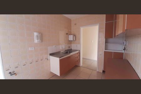 Apartamento à venda com 106m², 3 quartos e 1 vaga