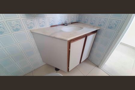 Apartamento à venda com 106m², 3 quartos e 1 vaga