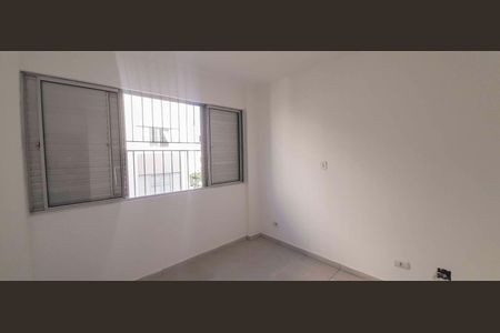 Apartamento à venda com 106m², 3 quartos e 1 vaga Apartamento à venda com 106m², 3 quartos e 1 vagaQuarto 1