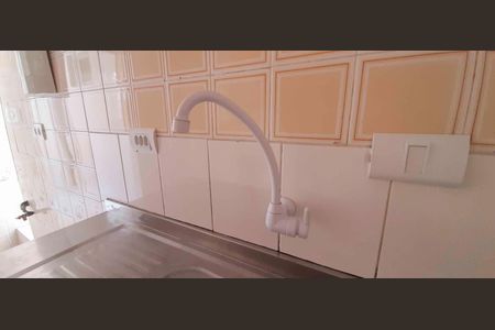 Apartamento à venda com 106m², 3 quartos e 1 vaga