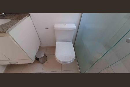 Apartamento à venda com 106m², 3 quartos e 1 vaga