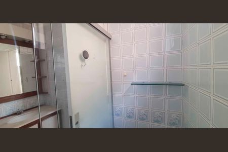 Apartamento à venda com 106m², 3 quartos e 1 vaga