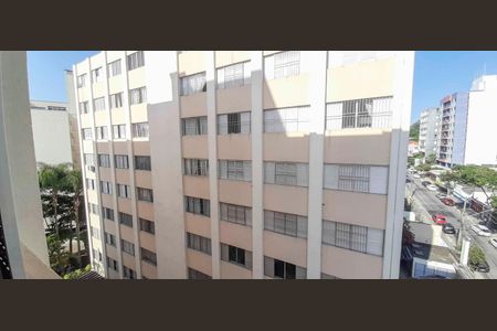 Apartamento à venda com 106m², 3 quartos e 1 vaga