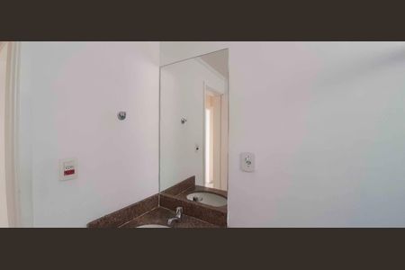 Apartamento à venda com 106m², 3 quartos e 1 vaga