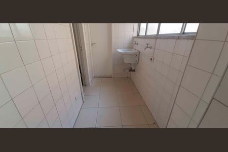 Apartamento à venda com 106m², 3 quartos e 1 vaga