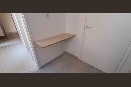 Apartamento à venda com 106m², 3 quartos e 1 vaga