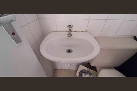 Apartamento à venda com 106m², 3 quartos e 1 vaga